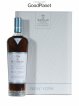 Macallan (The) Distill Your World - New York Edition   - Lot de 1 Bouteille
