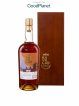 Kavalan Mizunara Oak x Takahide Komatsu & 16 years Virgin Oak signed by Mr Lee (3 bottles) - Lot de 3 Bouteilles