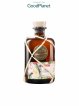 Planteray Private Barrel - Clarendon 2013 Madeira Wine Cask (1 cask - 55 bottles) - Lot de 1 Coffret