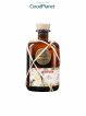 Planteray Private Barrel - Clarendon 2013 Madeira Wine Cask (1 cask - 55 bottles) - Lot de 1 Coffret