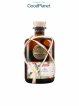 Planteray Private Barrel - Clarendon 2013 Madeira Wine Cask (1 cask - 55 bottles) - Lot de 1 Coffret
