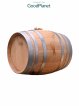 Planteray Private Barrel - Clarendon 2013 Madeira Wine Cask (1 cask - 55 bottles) - Lot de 1 Coffret