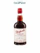 Glenfarclas 1972 1st Fill Sherry Butt Edition 1 of 1 (1 bottle)   - Lot de 1 Bouteille