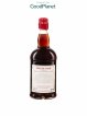 Glenfarclas 1972 1st Fill Sherry Butt Edition 1 of 1 (1 bottle)   - Lot de 1 Bouteille