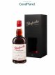 Glenfarclas 1972 1st Fill Sherry Butt Edition 1 of 1 (1 bottle)   - Lot de 1 Bouteille
