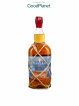 Planteray The Anthologists & Whisky Live Paris Magnum Collection - 1 of 1 (4 magnums)   - Lot de 4 Magnums
