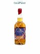 Planteray The Anthologists & Whisky Live Paris Magnum Collection - 1 of 1 (4 magnums)   - Lot de 4 Magnums