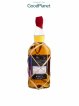 Planteray The Anthologists & Whisky Live Paris Magnum Collection - 1 of 1 (4 magnums)   - Lot de 4 Magnums