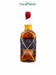 Planteray The Anthologists & Whisky Live Paris Magnum Collection - 1 of 1 (4 magnums)   - Lot de 4 Magnums