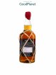 Planteray The Anthologists & Whisky Live Paris Magnum Collection - 1 of 1 (4 magnums)   - Lot de 4 Magnums