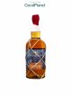 Planteray The Anthologists & Whisky Live Paris Magnum Collection - 1 of 1 (4 magnums)   - Lot de 4 Magnums