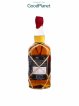 Planteray The Anthologists & Whisky Live Paris Magnum Collection - 1 of 1 (4 magnums)   - Lot de 4 Magnums