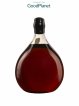 Kornog 2021 Rivesaltes Double Maturation - 1 of 1 (dame-jeanne 5L.)   - Lot de 1 Flacon