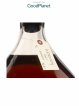 Kornog 2021 Rivesaltes Double Maturation - 1 of 1 (dame-jeanne 5L.)   - Lot de 1 Flacon