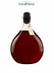 Kornog 2021 Rivesaltes Double Maturation - 1 of 1 (dame-jeanne 5L.)   - Lot de 1 Flacon
