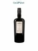 Caroni Magnum Multi Vintage Exclusive Edition (1.5L)   - Lot de 1 Magnum