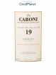 Caroni Magnum Multi Vintage Exclusive Edition (1.5L)   - Lot de 1 Magnum