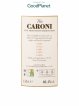 Caroni Magnum Multi Vintage Exclusive Edition (1.5L)   - Lot de 1 Magnum