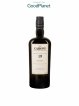 Caroni Magnum Multi Vintage Exclusive Edition (1.5L)   - Lot de 1 Magnum