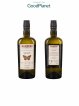 Hampden Estate - Trelawny Endemic Butterflies Series Cognac Magnum Collection (9 magnums) - Lot de 9 Magnums