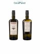 Hampden Estate - Trelawny Endemic Butterflies Series Cognac Magnum Collection (9 magnums) - Lot de 9 Magnums