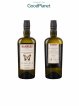 Hampden Estate - Trelawny Endemic Butterflies Series Cognac Magnum Collection (9 magnums) - Lot de 9 Magnums