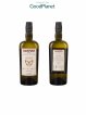 Hampden Estate - Trelawny Endemic Butterflies Series Cognac Magnum Collection (9 magnums) - Lot de 9 Magnums