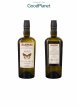 Hampden Estate - Trelawny Endemic Butterflies Series Cognac Magnum Collection (9 magnums) - Lot de 9 Magnums
