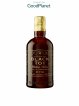 Black Tot Art of the Solera - First Criadera, Second Criadera & La Saca (3 bottles)   - Lot de 3 Bouteilles