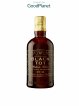 Black Tot Art of the Solera - First Criadera, Second Criadera & La Saca (3 bottles)   - Lot de 3 Bouteilles