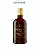 Black Tot Art of the Solera - First Criadera, Second Criadera & La Saca (3 bottles)   - Lot de 3 Bouteilles