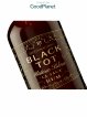 Black Tot Art of the Solera - First Criadera, Second Criadera & La Saca (3 bottles)   - Lot de 3 Bouteilles