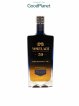Mortlach Midnight Malt - Paris Edition 1 of 1 (1 bottle)   - Lot of 1 Bottle