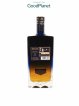 Mortlach Midnight Malt - Paris Edition 1 of 1 (1 bottle)   - Lot of 1 Bottle