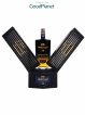 Mortlach Midnight Malt - Paris Edition 1 of 1 (1 bottle)   - Lot of 1 Bottle