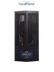 Mortlach Midnight Malt - Paris Edition 1 of 1 (1 bottle)   - Lot of 1 Bottle