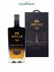 Mortlach Midnight Malt - Paris Edition 1 of 1 (1 bottle)   - Lot of 1 Bottle