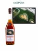 Vallein Tercinier x Yann Arthus Bertrand - Lot 38 (1 magnum and 1 signed photographic Print)   - Lot de 1 Magnum