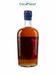 Armorik 21 ans Chêne breton et American oak 1 of 1 (1 jeroboam)   - Lot de 1 Jeroboam