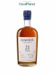 Armorik 21 ans Chêne breton et American oak 1 of 1 (1 jeroboam)   - Lot de 1 Jeroboam