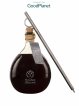 Domaine des Hautes Glaces Single Malt Millésime 2016, Parcelle Gabert - 1 of 1 (1 dame-jeanne 5L.)   - Lot de 1 Flacon