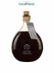 Domaine des Hautes Glaces Single Malt Millésime 2016, Parcelle Gabert - 1 of 1 (1 dame-jeanne 5L.)   - Lot de 1 Flacon