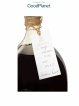 Domaine des Hautes Glaces Single Malt Millésime 2016, Parcelle Gabert - 1 of 1 (1 dame-jeanne 5L.)   - Lot de 1 Flacon