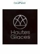 Domaine des Hautes Glaces Single Malt Millésime 2016, Parcelle Gabert - 1 of 1 (1 dame-jeanne 5L.)   - Lot de 1 Flacon