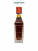 Neisson Red Dragon Carafe n° 0 signée par Alex Bobi (1 bottle)   - Lot de 1 Coffret