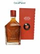 Neisson Red Dragon Carafe n° 0 signée par Alex Bobi (1 bottle)   - Lot de 1 Coffret