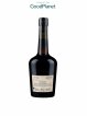 Christian Drouin 65 ans - Exclusive Magnum - 1 of 1 (1 magnum)   - Lot de 1 Magnum