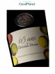 Christian Drouin 65 ans - Exclusive Magnum - 1 of 1 (1 magnum)   - Lot de 1 Magnum