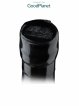 Christian Drouin 65 ans - Exclusive Magnum - 1 of 1 (1 magnum)   - Lot de 1 Magnum