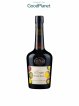 Christian Drouin 65 ans - Exclusive Magnum - 1 of 1 (1 magnum)   - Lot de 1 Magnum